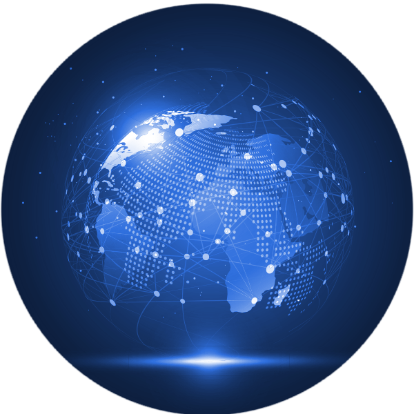 QuSecure Funding